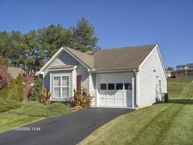 Main picture of 1655 Sleepy Hollow Rd