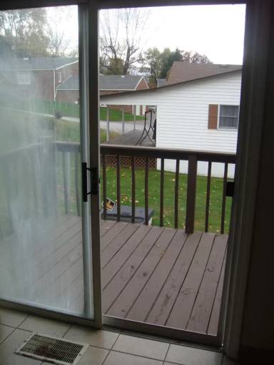 Main picture of 4008 51st St