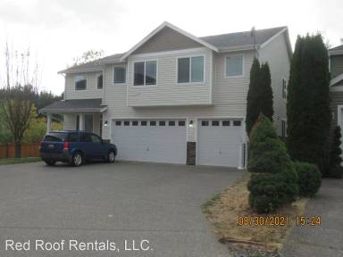 Main picture of 7410 206th Street Ct E