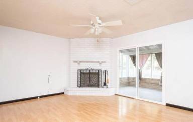 Main picture of 2955 Huntington Dr