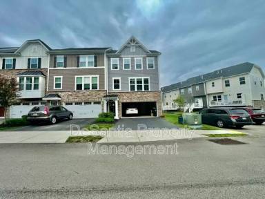 Main picture of 216 Olivia Way