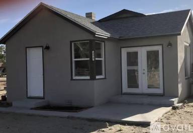 Main picture of 2575 Soda Lake Rd
