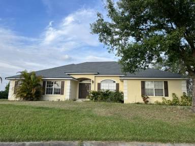 Main picture of 2120 Farrington Dr