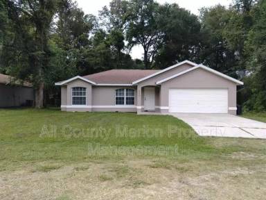 Main picture of 3064 SE 142nd Pl