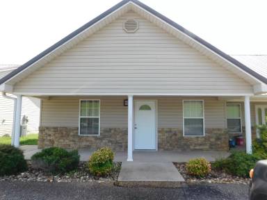 Main picture of 1907 County Road 561