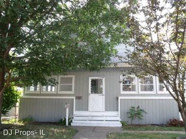 Main picture of 2317 28th St
