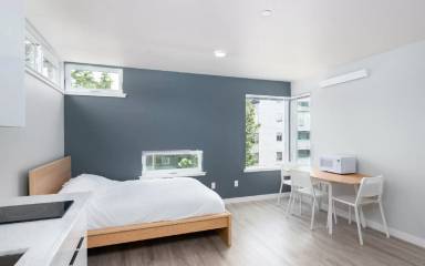 Main picture of 5253 15th Ave NE