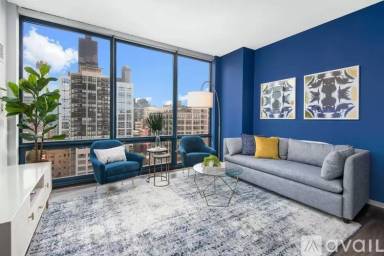 Main picture of JeffJack Apartments