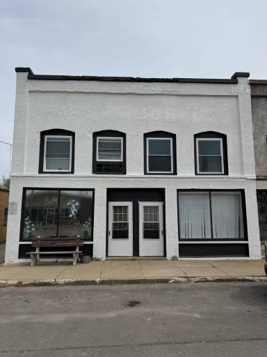 Main picture of 114 N Main St