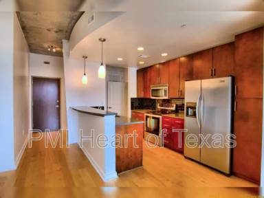 Main picture of 360 Condominiums