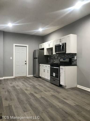 Main picture of 5834 Pentridge St