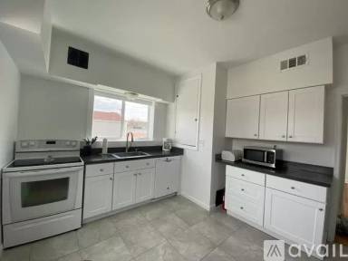 Main picture of 409 Mulberry St