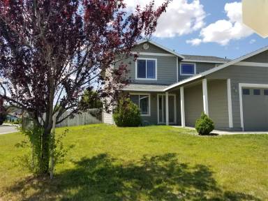 Main picture of 4212 Holland Ln