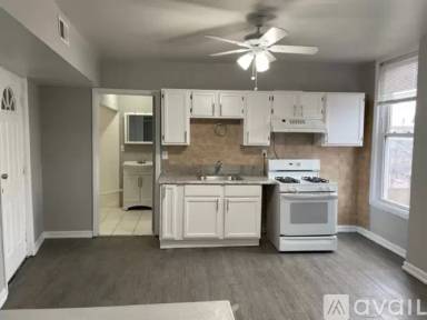 Main picture of 1759 W 21 Ch1 Gdn