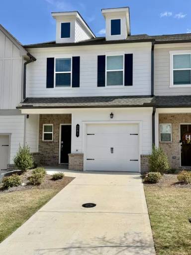 Main picture of 261 Kenoot Dr