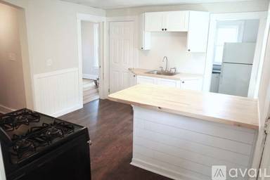 Main picture of 22 Field St