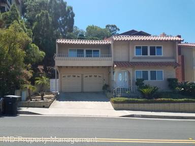 Main picture of 3856 Paseo de las Tortugas