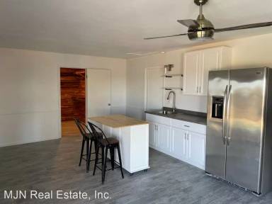 Main picture of 18918 Woodson Ct