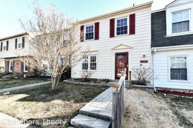 Main picture of 6509 Yadkin Ct