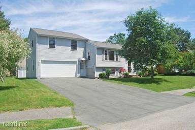 Main picture of 107 Milton St