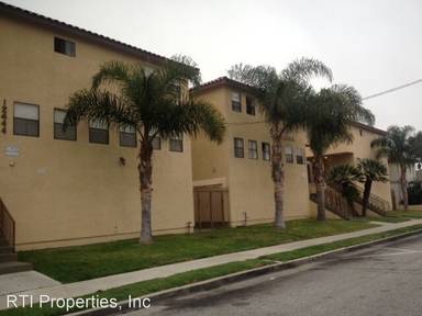 Main picture of 12444 Oxford Ave