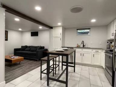 Main picture of 12873 E Park Lane Dr