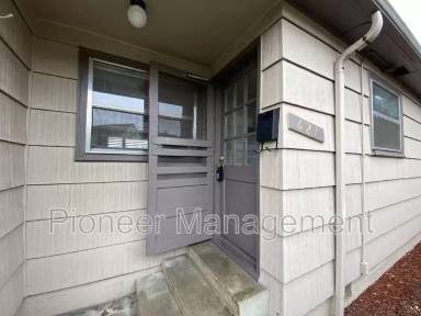 Main picture of Vista Terrace Apartments