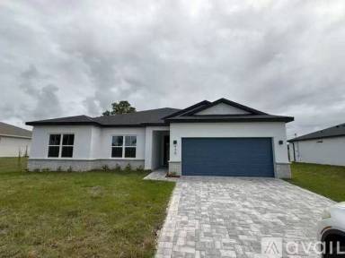 Main picture of 438 Awin Cir SE