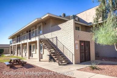 Main picture of Foothill Acres