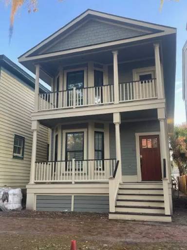 Main picture of 309 W Duffy St