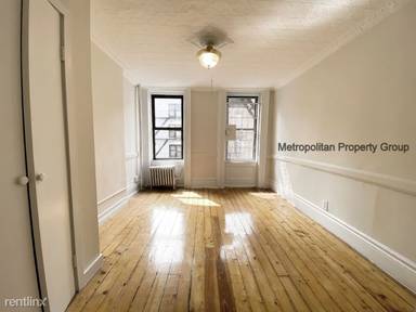Main picture of 217 E 29th St