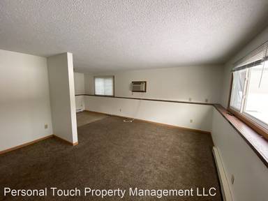Main picture of 3109 Covent Garden St S