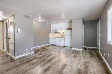 Main picture of 1015 North 47th Avenue - 12