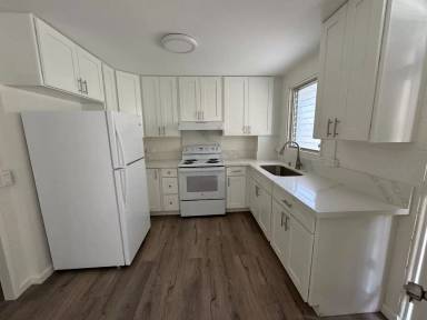 Main picture of 1629 Liholiho St
