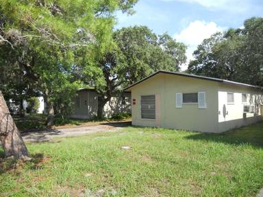 Main picture of 1483 Pierce St