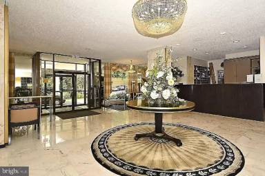 Main picture of Forum Condominium