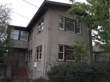 Main picture of 1544 Spruce St
