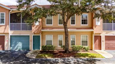 Main picture of Villanova at Hunters Creek Apartments