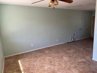 Main picture of 1525 E 26th Ave