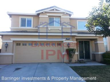Main picture of 548 Terra Nova Ct