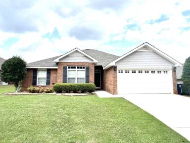 Main picture of 119 Wittington Ln