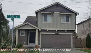 Main picture of 19413 SE 271st Pl