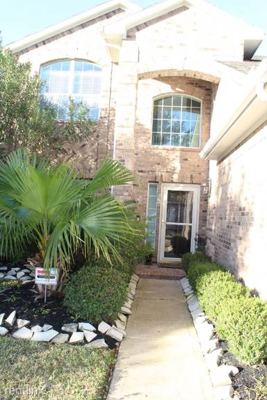 Main picture of 17734 Delta Springs Ln