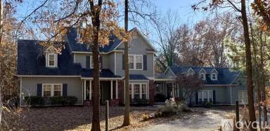 Main picture of 23750 E 148th St S
