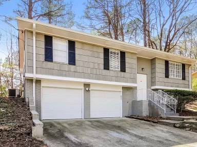 Main picture of 5811 Simone Dr