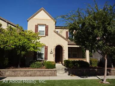 Main picture of 3145 Ardley Dr