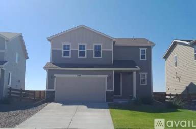 Main picture of 7133 Boreal Dr