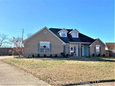 Main picture of 230 Melissa Ln