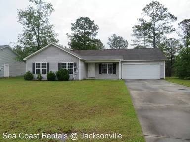 Main picture of 109 Ashbury Park Ln