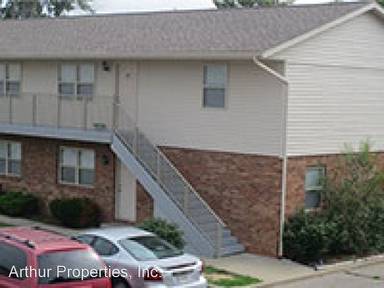 Main picture of 218 Marley Ln